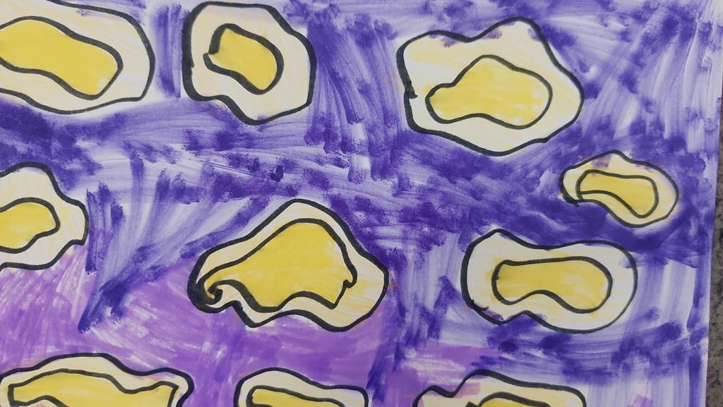 20250514_133141 (Copy)