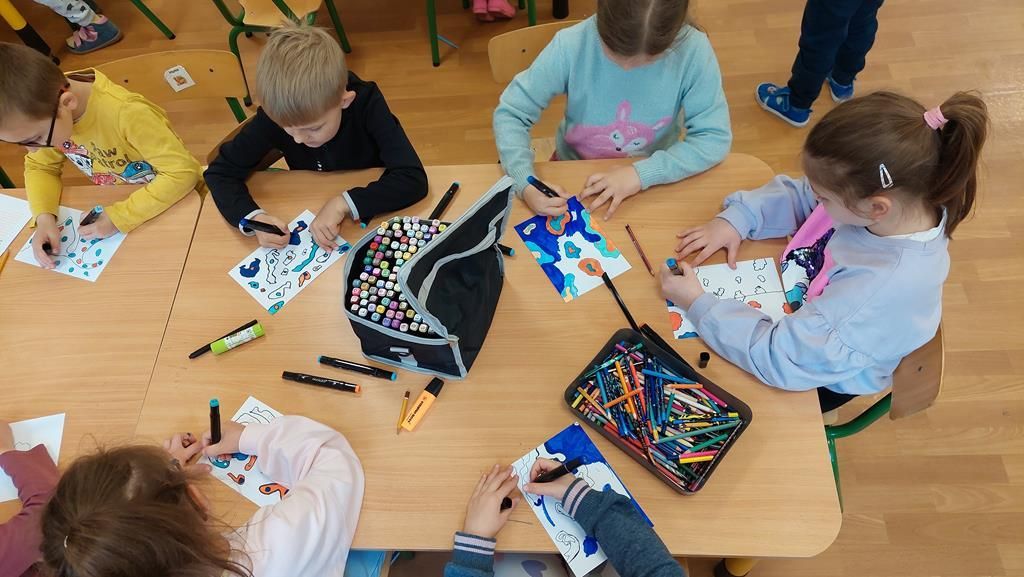 20250514_112831 (Copy)