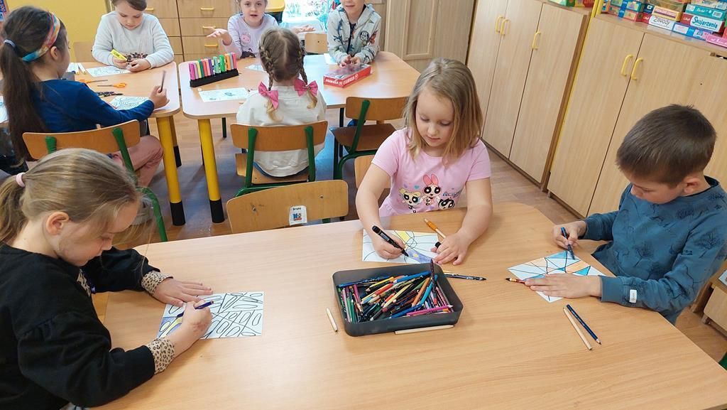 20250514_104731 (Copy)