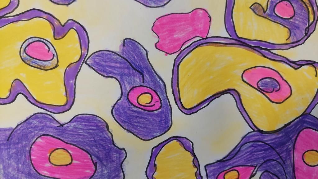 20250514_133122 (Copy)