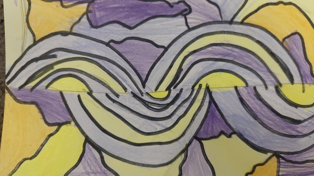 20250514_133129 (Copy)