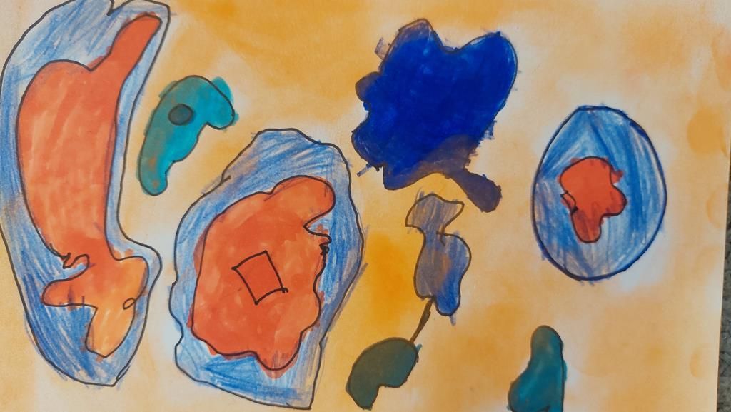 20250514_133145 (Copy)