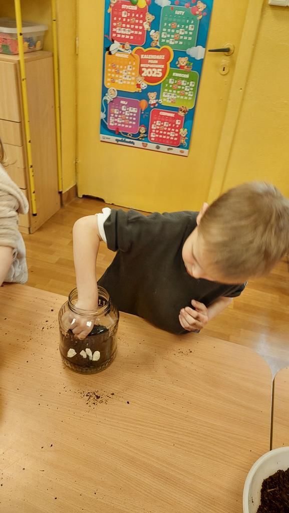 20250515_122220 (Copy)