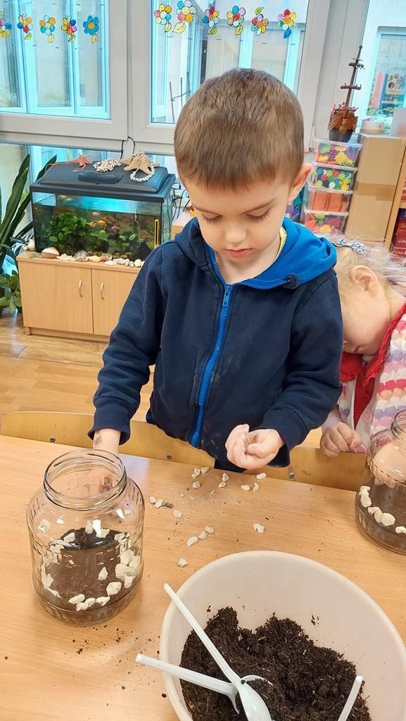 20250515_113453 (Copy)