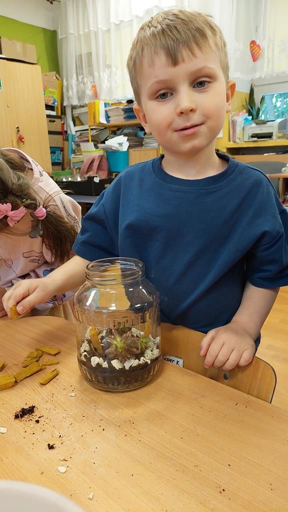 20250515_114312 (Copy)