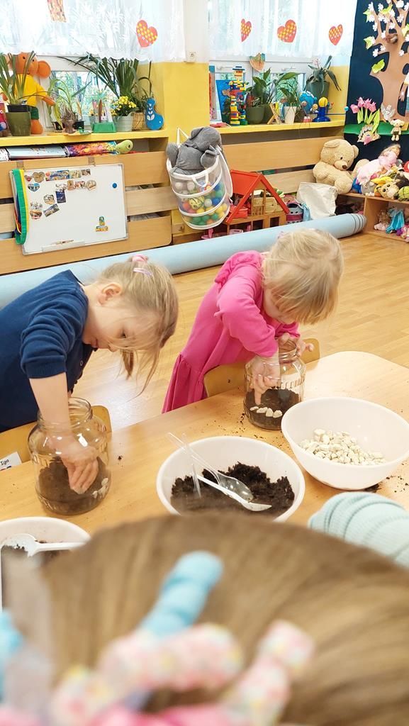 20250515_113043 (Copy)