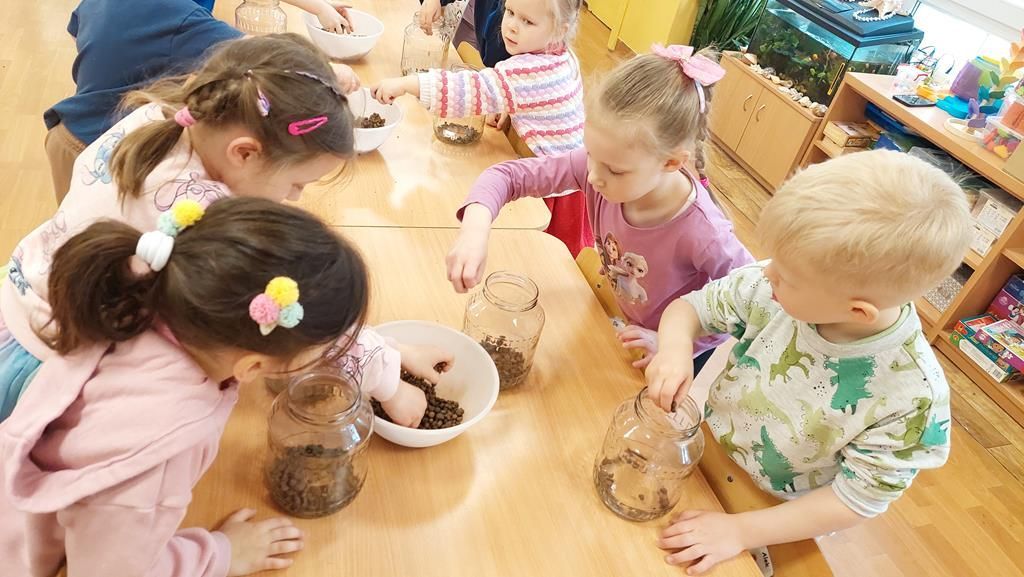 20250515_112327 (Copy)