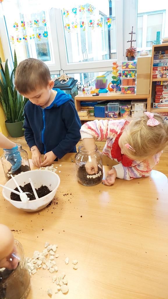 20250515_113103 (Copy)