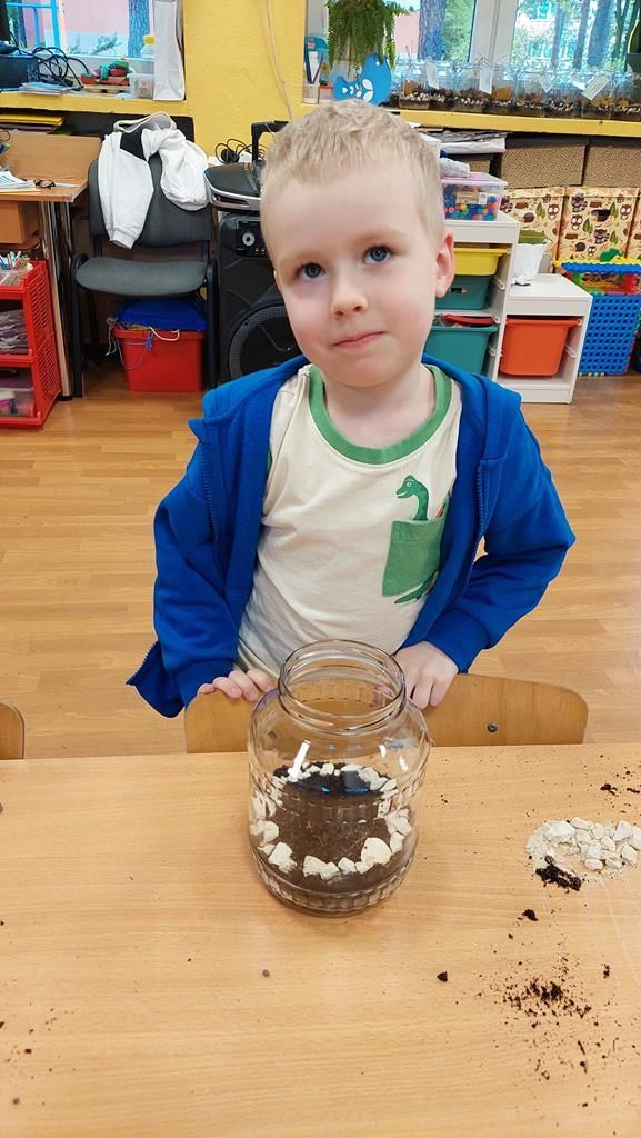 20250515_113540 (Copy)