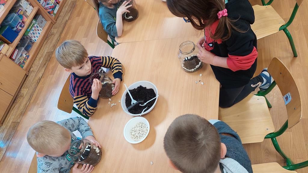 20250515_095339 (Copy)