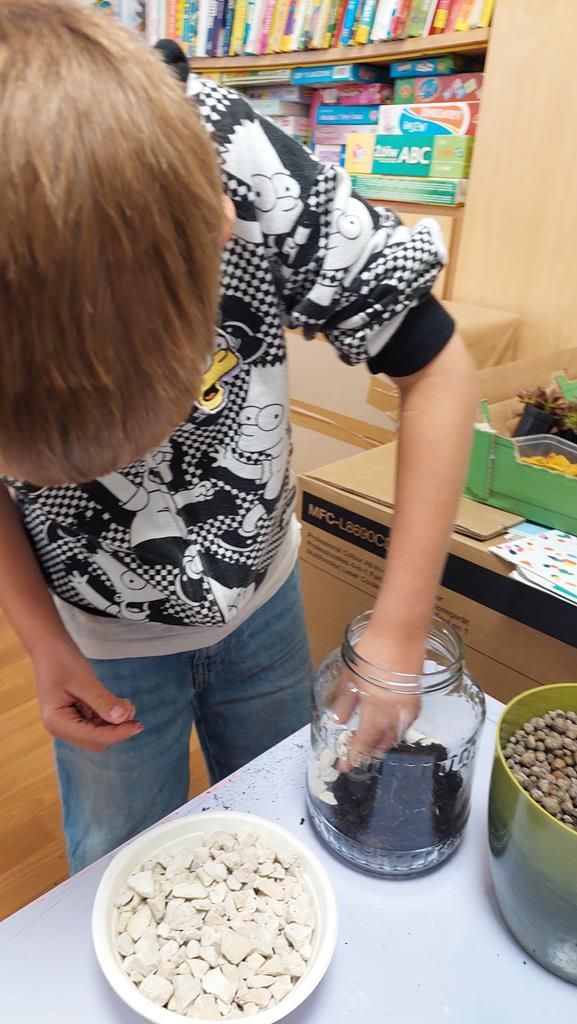 20250519_150732 (Copy)