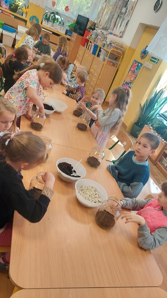 20250515_094720 (Copy)