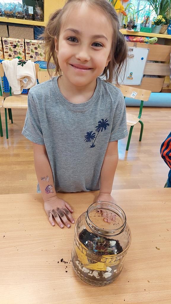 20250515_123759 (Copy)