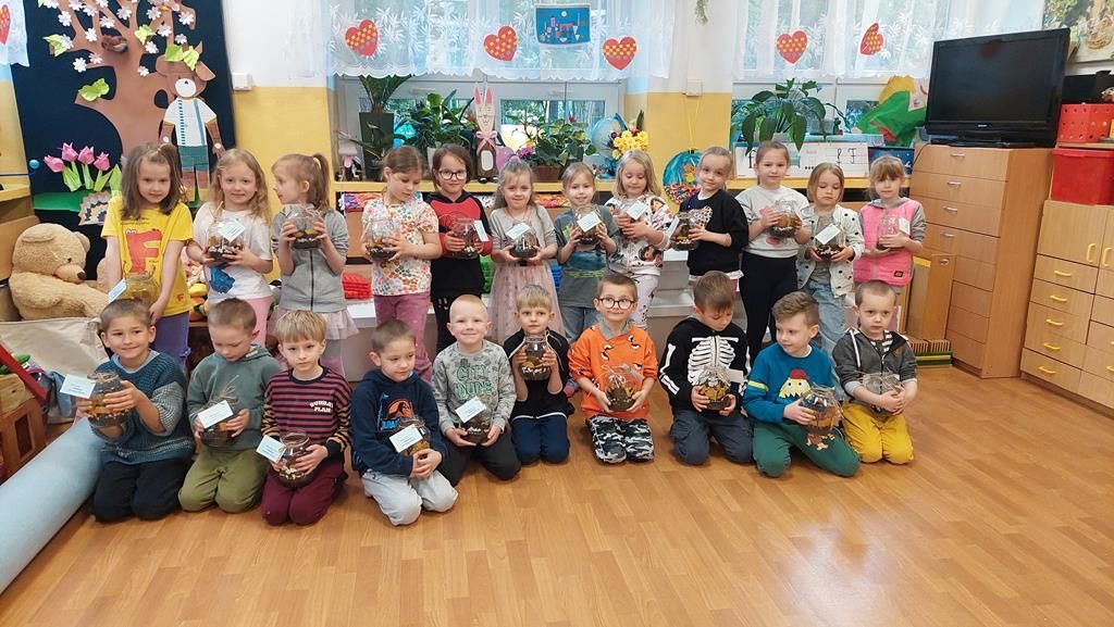 20250515_102816 (Copy)