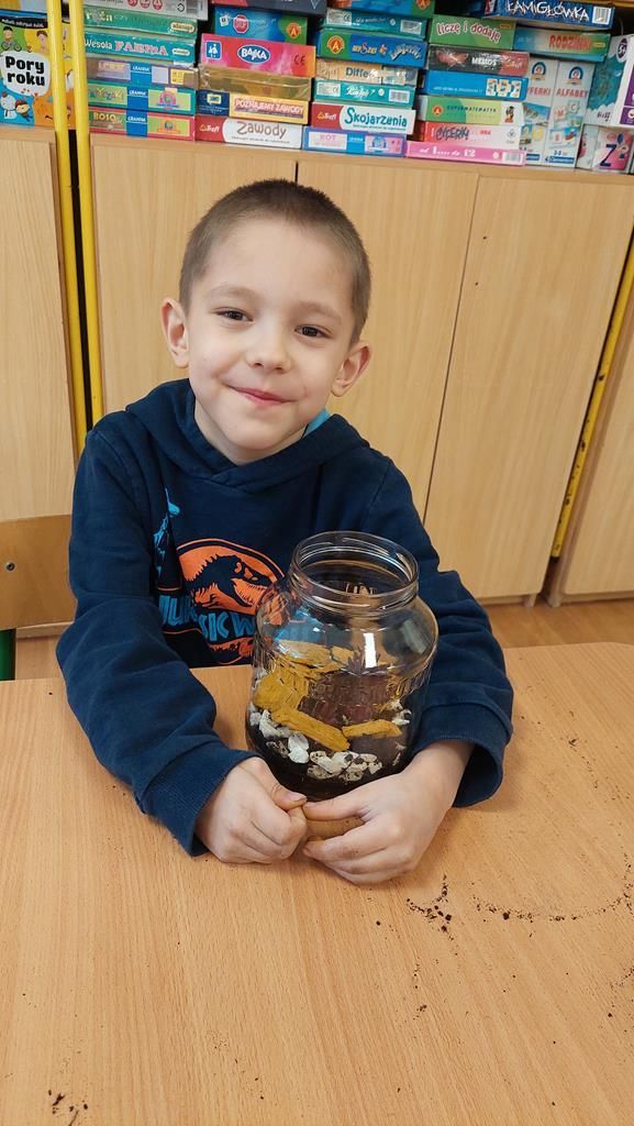 20250515_101840 (Copy)