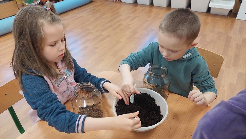 20250515_094502 (Copy)