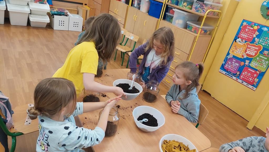 20250515_094745 (Copy)