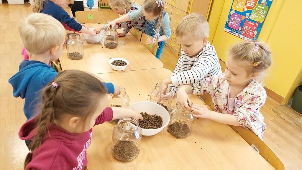 20250515_112350 (Copy)