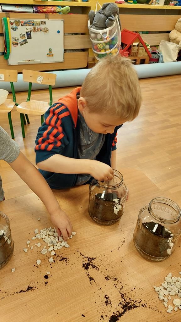 20250515_122245 (Copy)