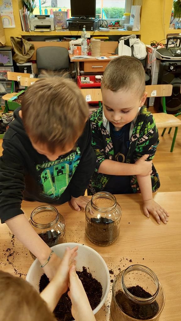 20250515_121854 (Copy)