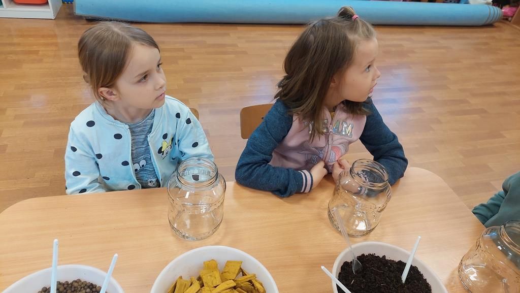 20250515_093441 (Copy)