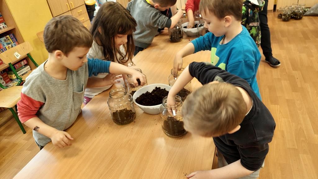 20250515_121751 (Copy)