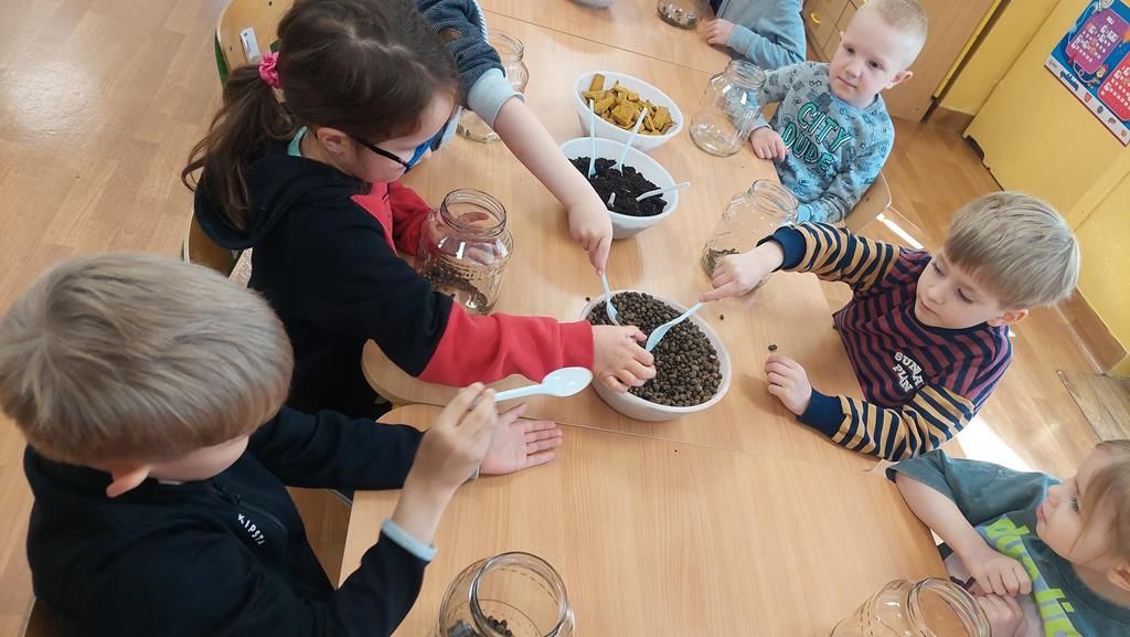 20250515_093915 (Copy)