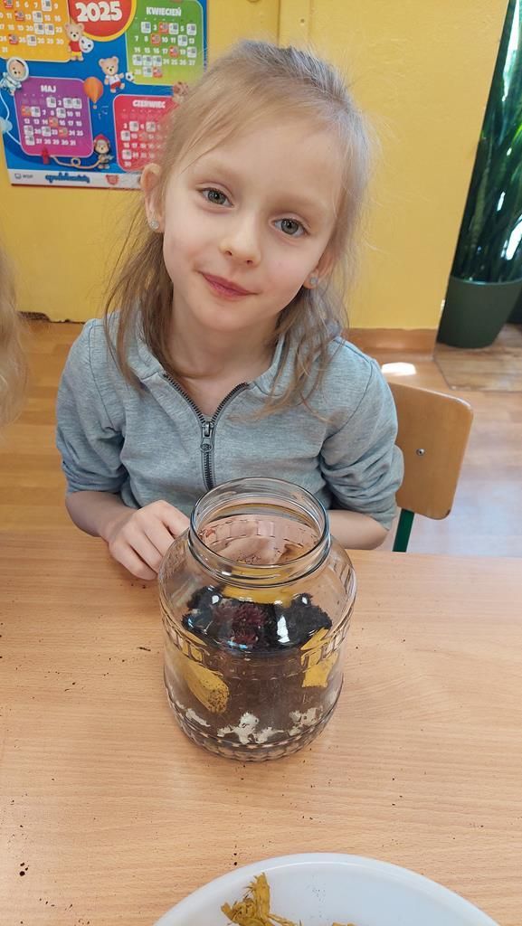 20250515_101731 (Copy)