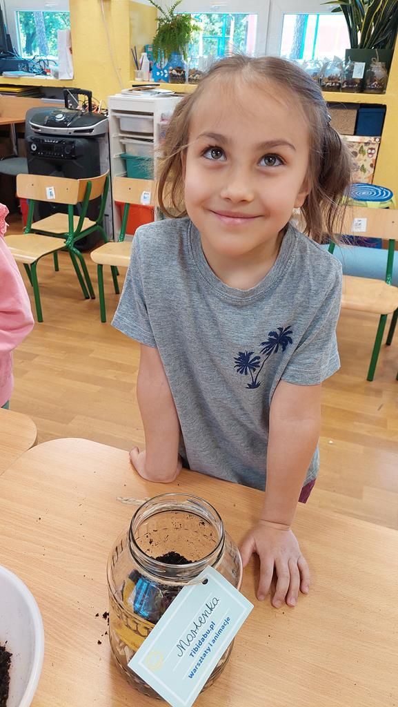 20250515_124358 (Copy)