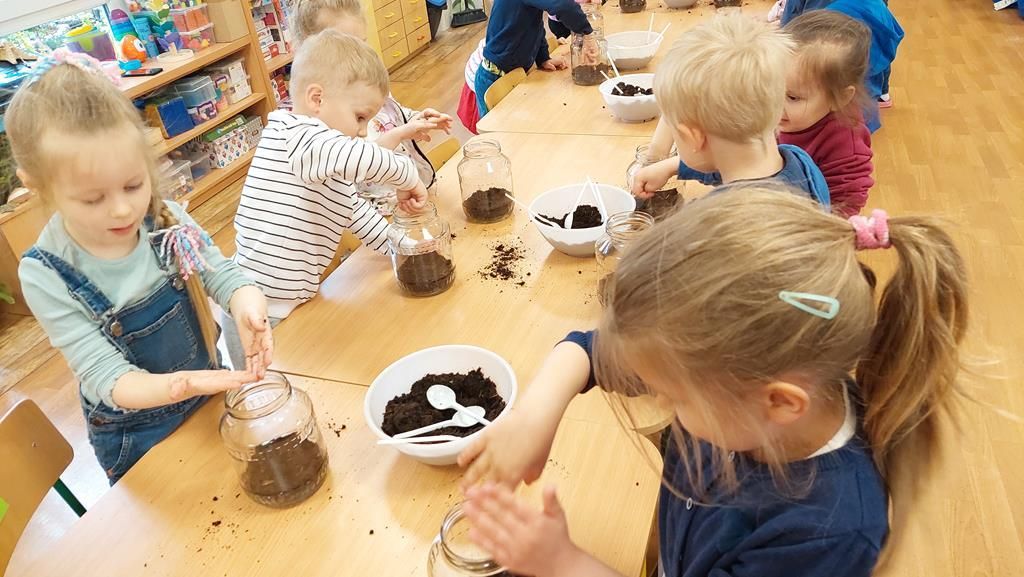 20250515_112812 (Copy)