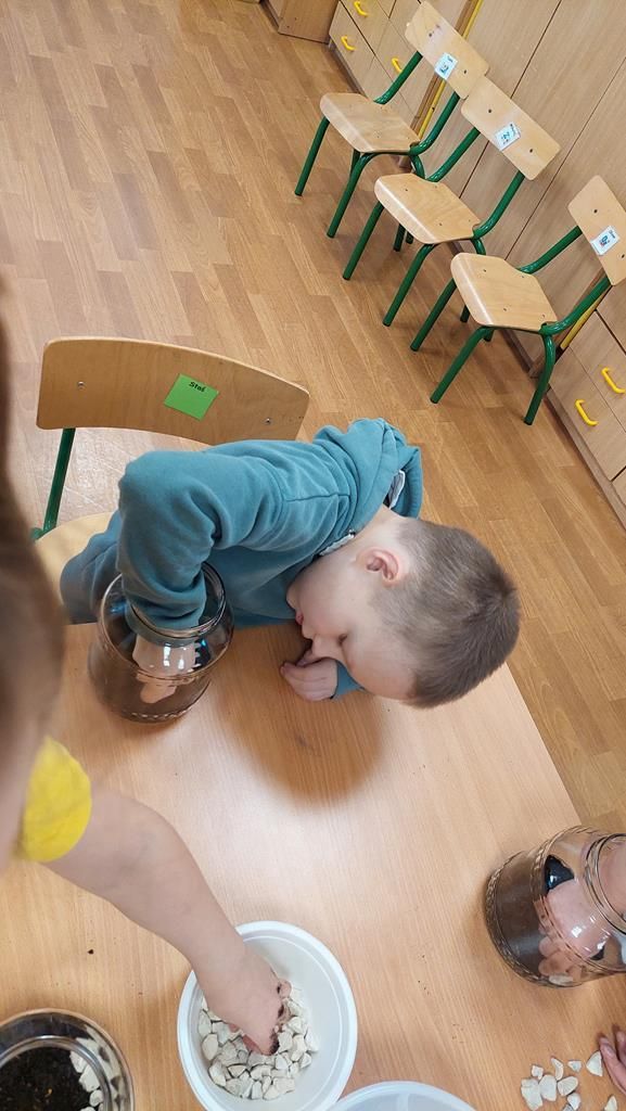 20250515_095249 (Copy)