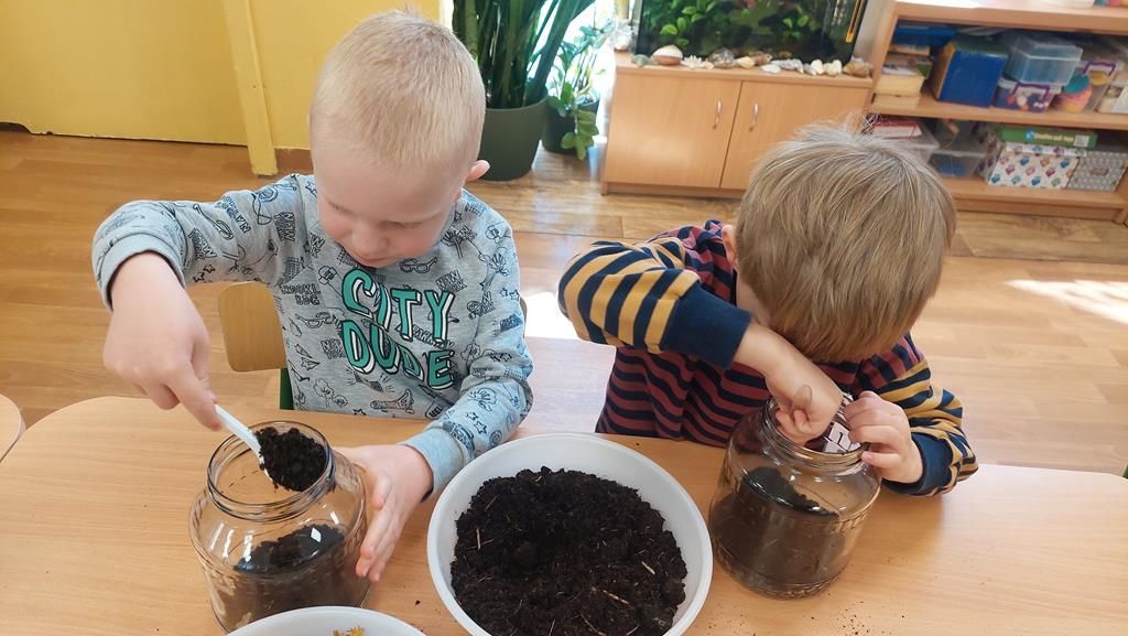 20250515_094326 (Copy)