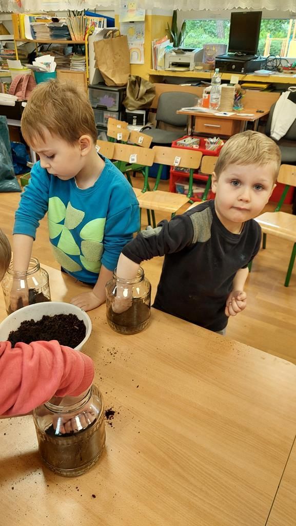 20250515_121846 (Copy)