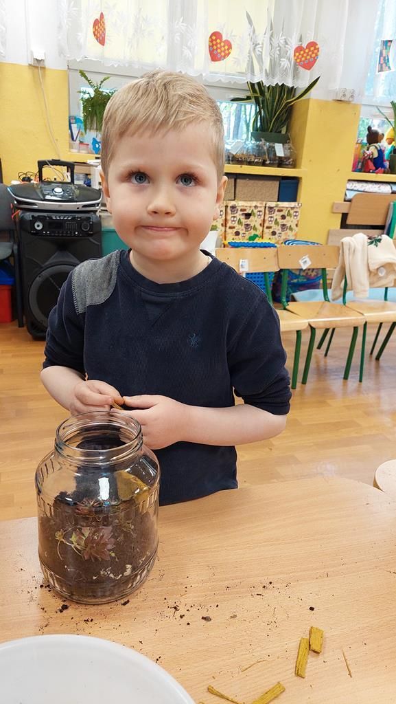 20250515_123743 (Copy)