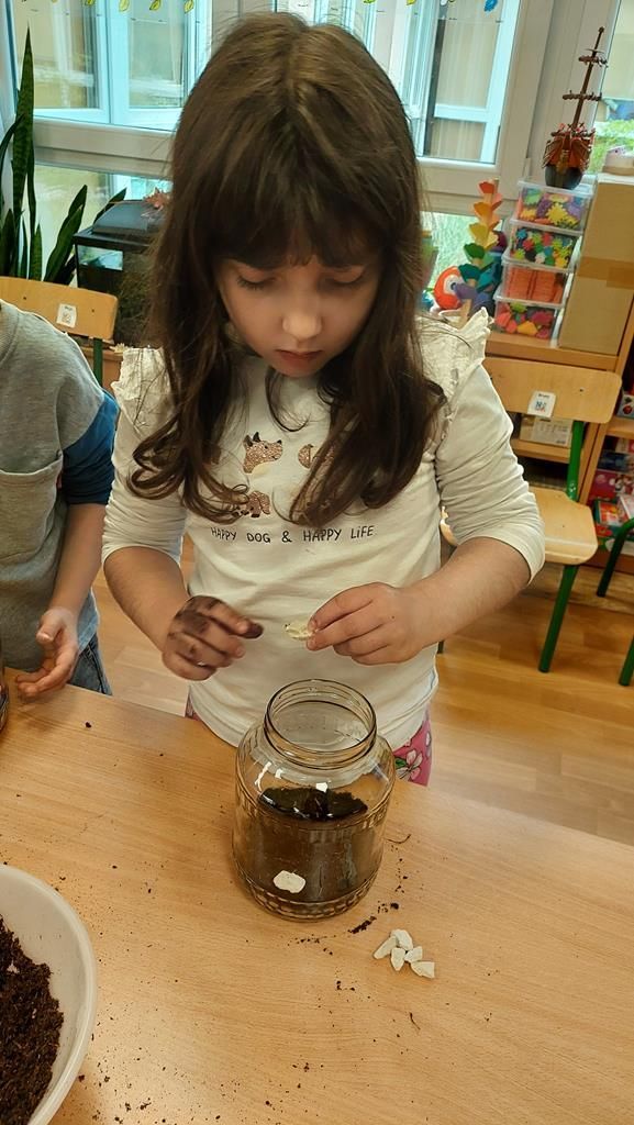 20250515_122207 (Copy)