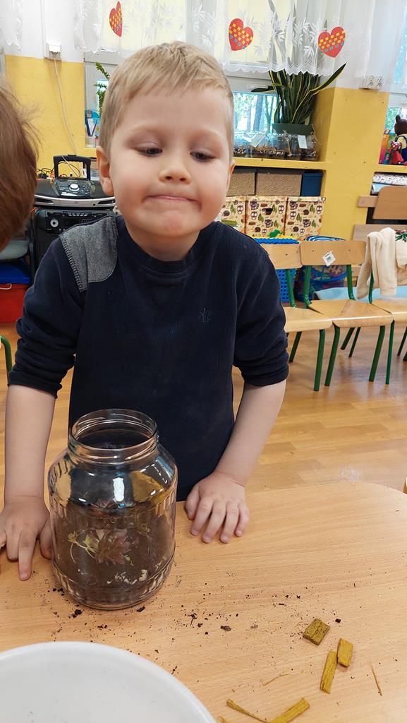 20250515_123741 (Copy)