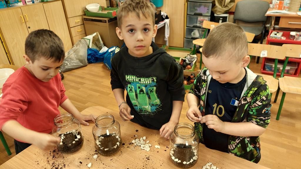 20250515_122409 (Copy)