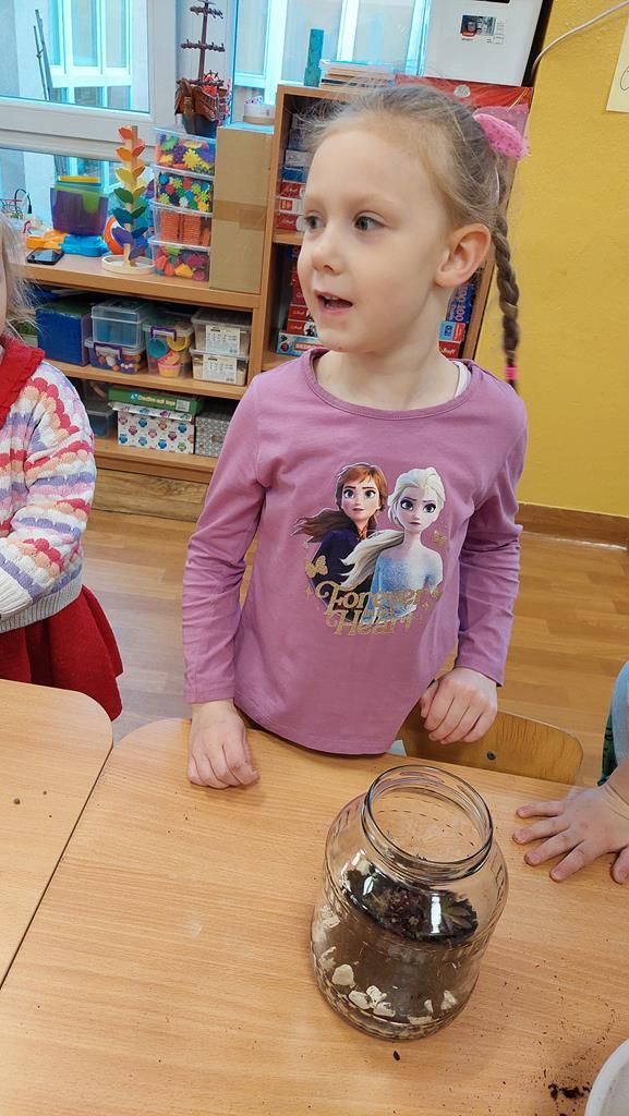 20250515_114054 (Copy)