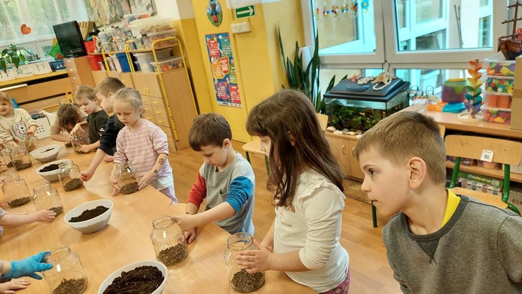 20250515_121718 (Copy)