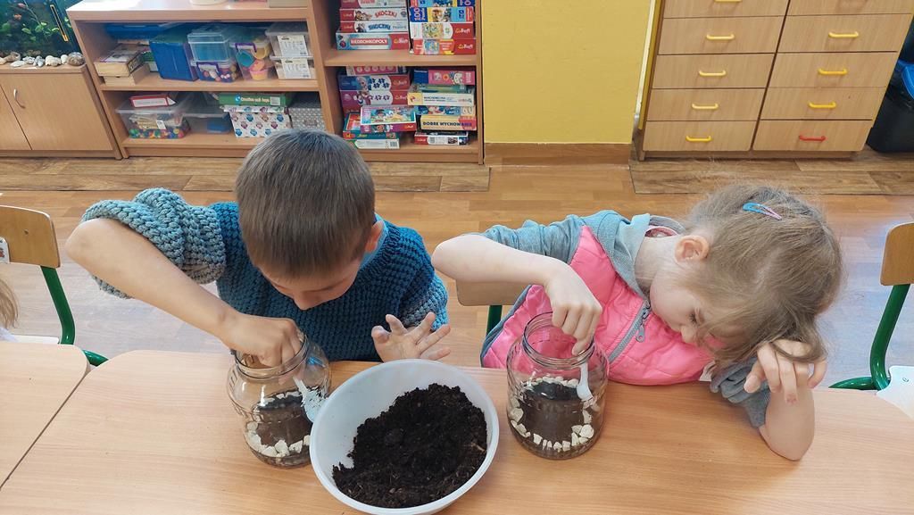 20250515_095938 (Copy)