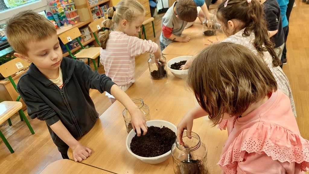 20250515_121741 (Copy)