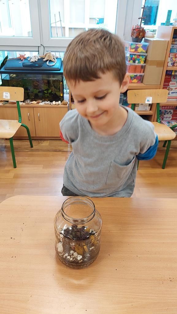 20250515_123849 (Copy)