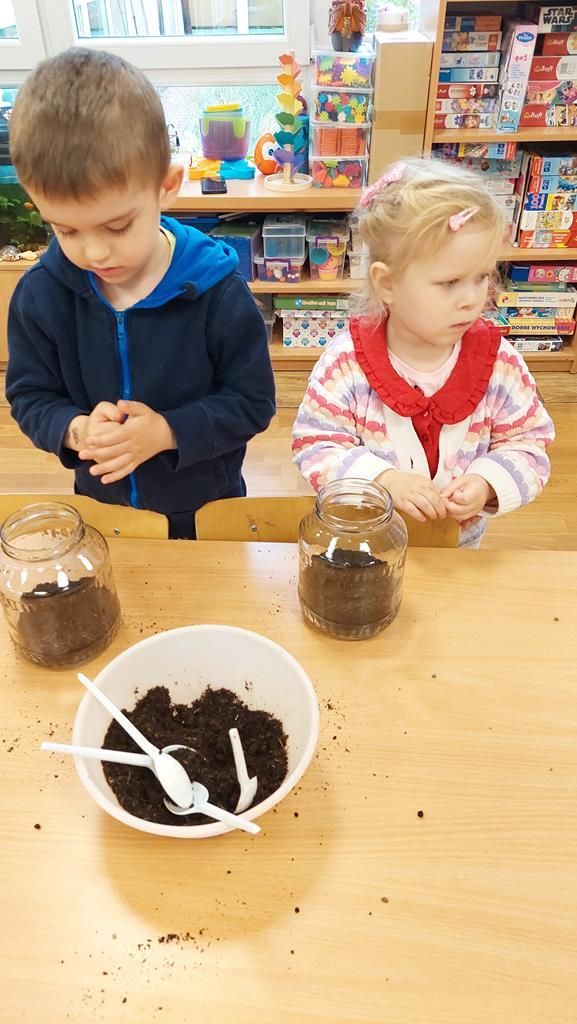 20250515_112852 (Copy)