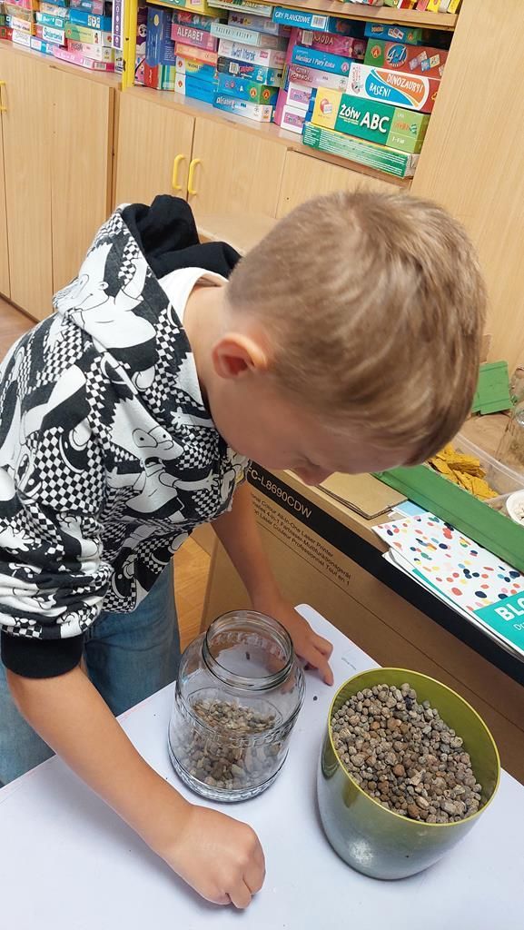 20250519_150604 (Copy)