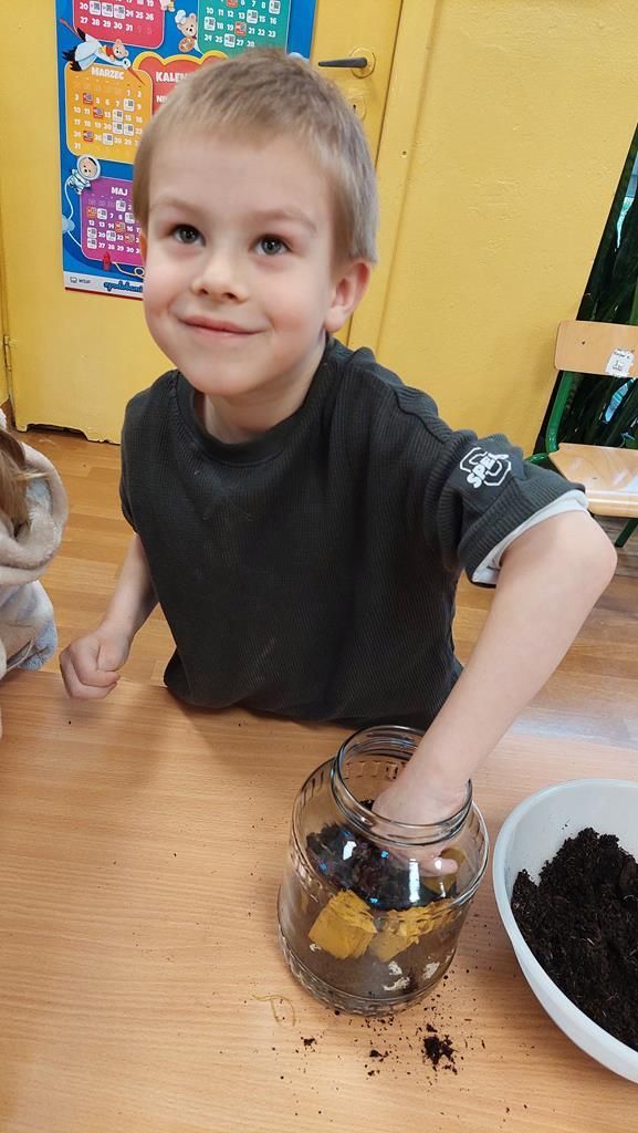 20250515_123825 (Copy)