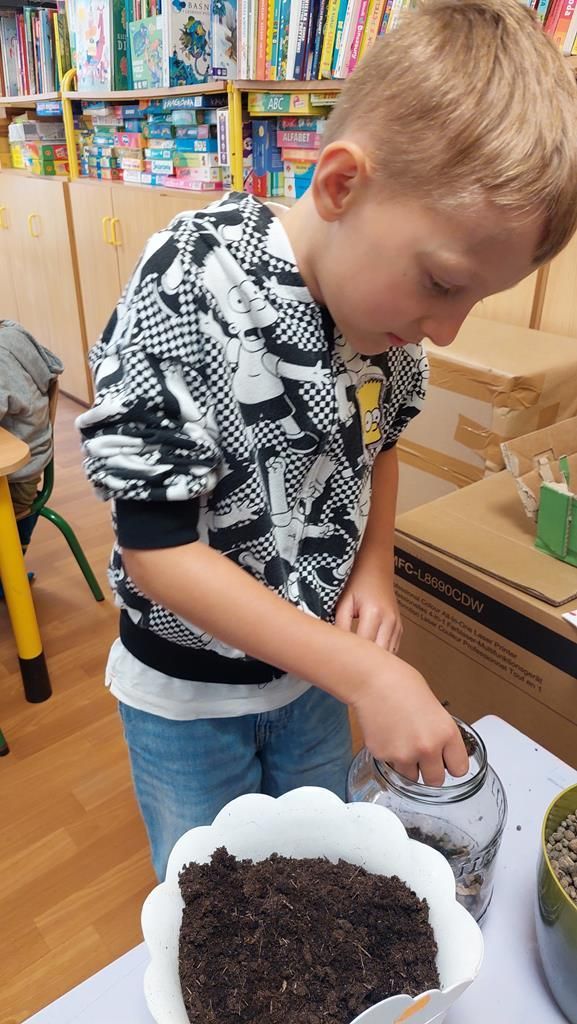 20250519_150633 (Copy)