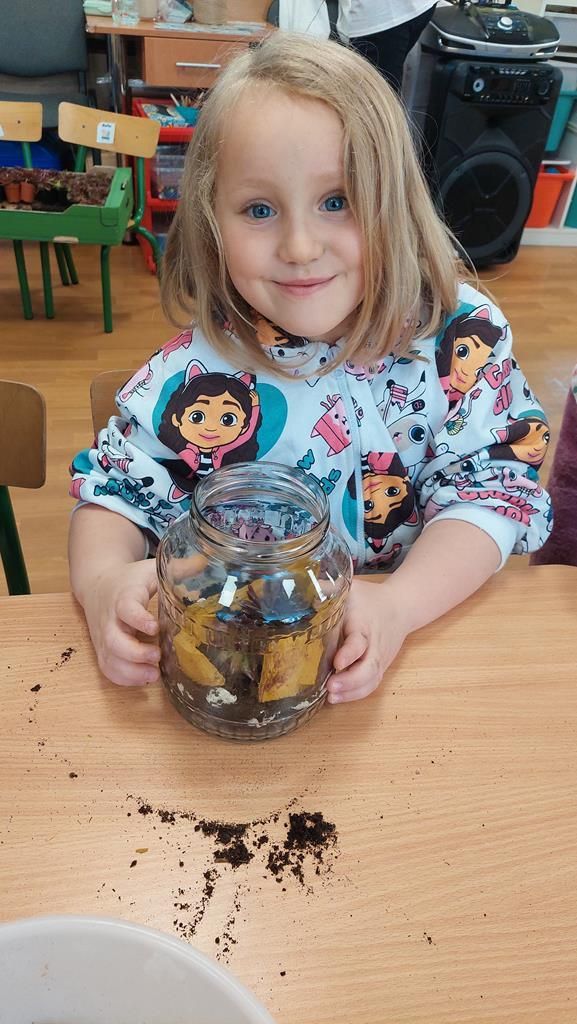 20250515_101821 (Copy)