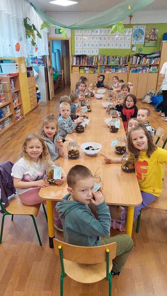 20250515_102650 (Copy)