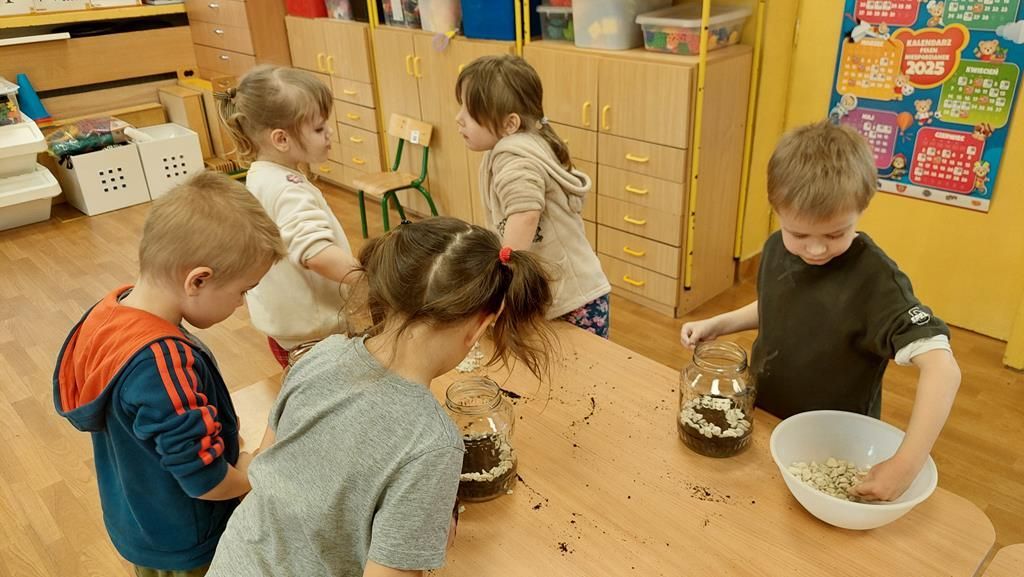 20250515_122508 (Copy)