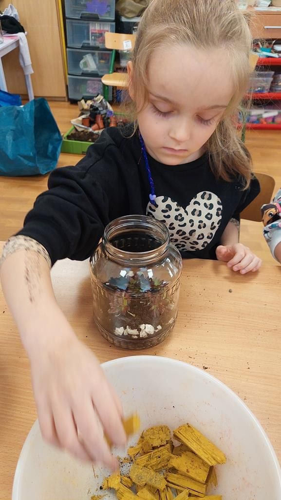 20250515_101832 (Copy)